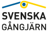 Svenska Gångjärn